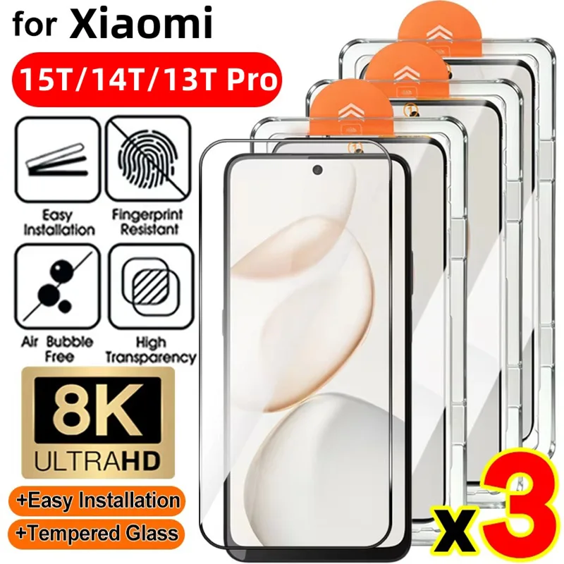 Oleophobic Coating …