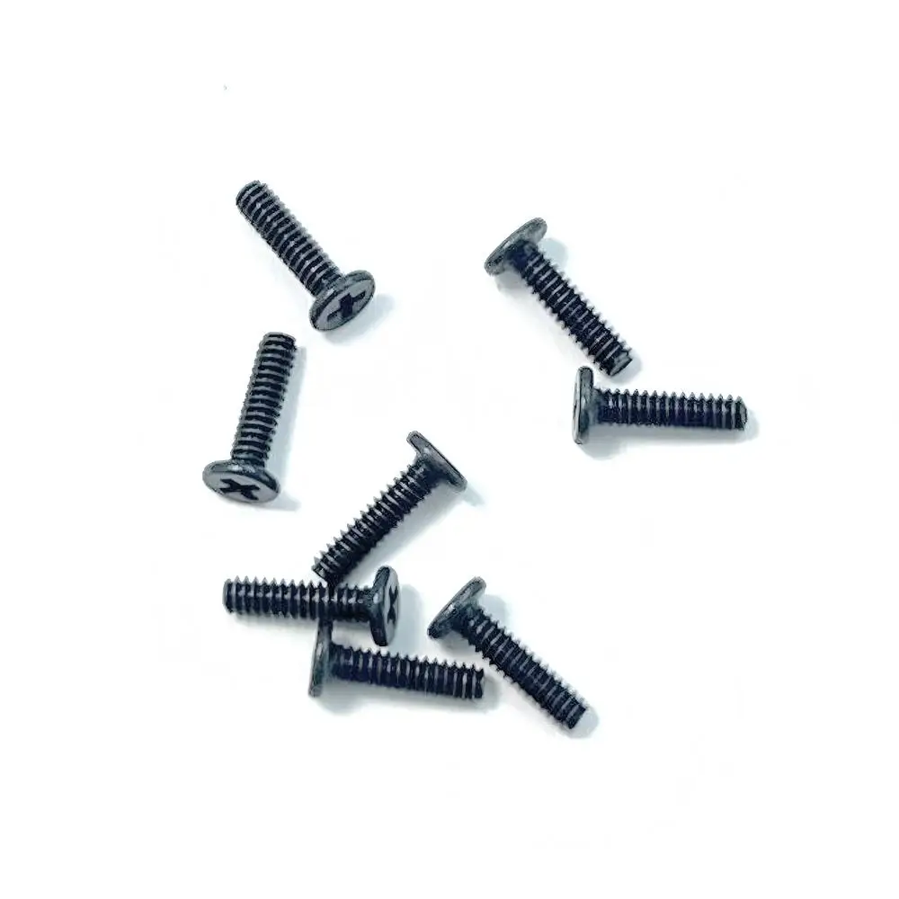 For LENOVO Legion Go 8ASP2 83N0,Legion Go 8AHP2 83N1 Handheld Game Console Bottom Cover Screw