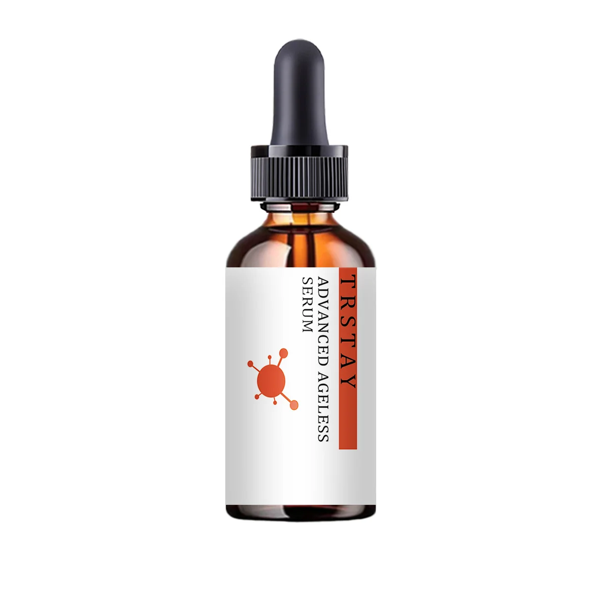 Collagen Wrinkle Remover Serum Lifting Firming Anti-Aging Fade Fine Lines Repair Face Essence Moisturizing Smooth Skin Care