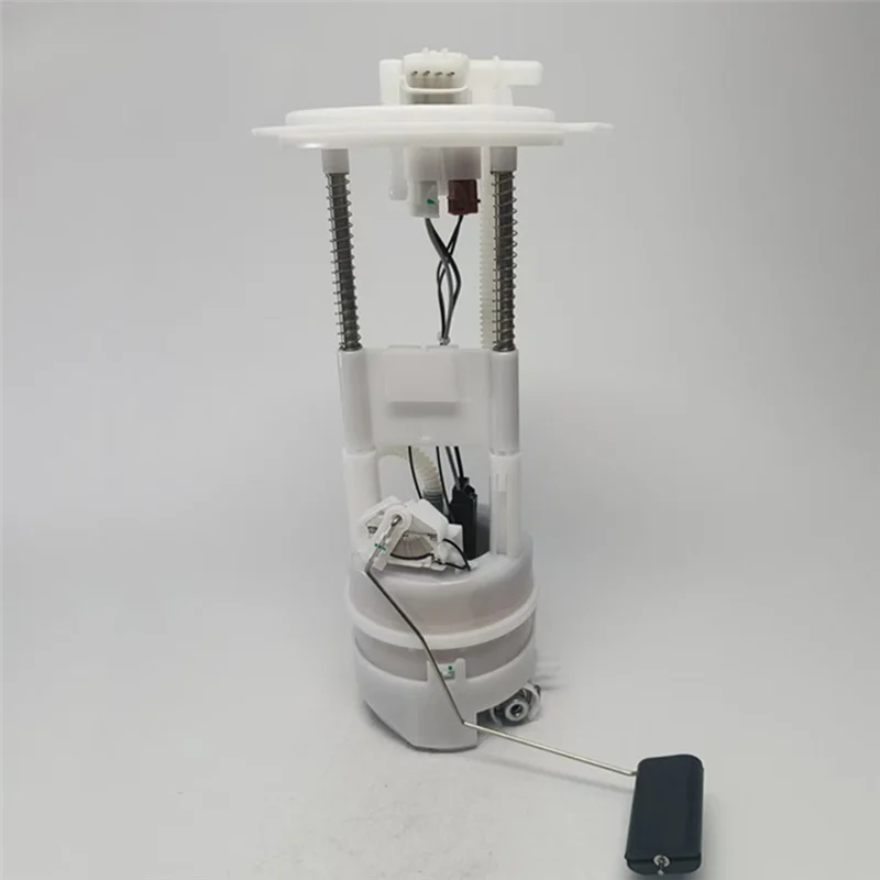 

New Electrical Fuel Pump Assembly For Nissan NP300 Frontier D23X 2015- 170404KH0A 17040-4KH0A 170405JJ1A 17040-5JJ1A