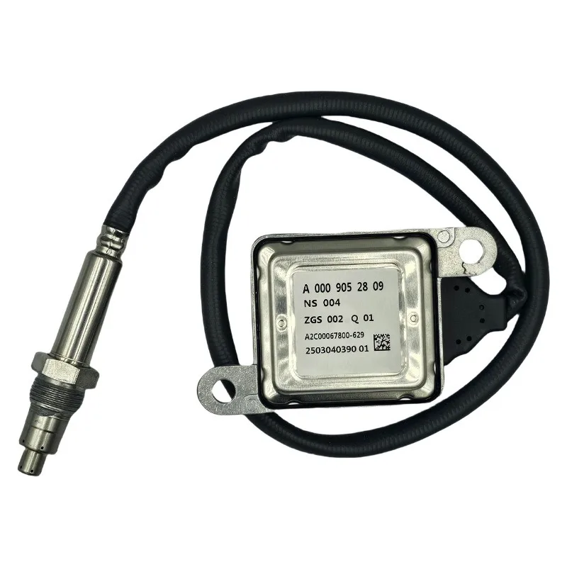 

NOx Nitrogen Oxygen Sensor A0009052809 A2C00067800-629-3 for