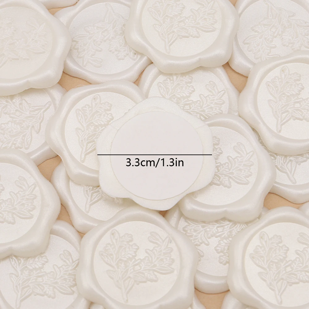Thumbnail 2 - #45 Cheapest Envelope Seals Deals You Can Get