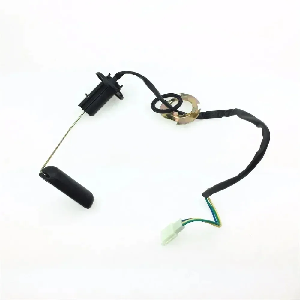 For motorcycle oil float ceramic oil sensor Scooter oil sensor
