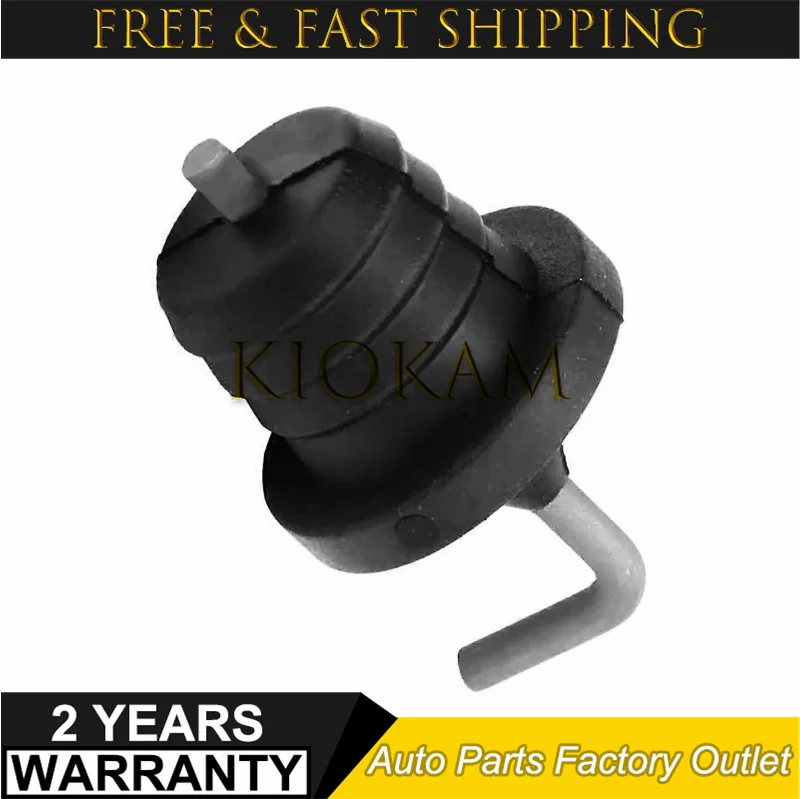 

Transmission Filler Cap ATF Plug for 2015-2021 CRV 2016-2020 Civic XRV Vezel 25615-RJ2-004 25615-5C4-024 25615RJ2004 256155C4024