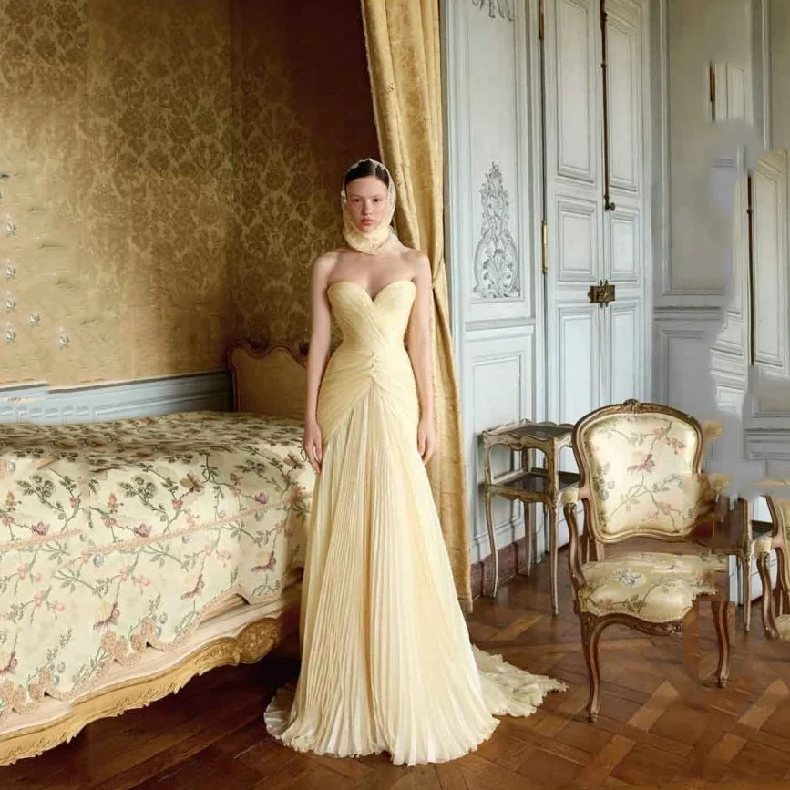 Gorgeous Arabic For… - image