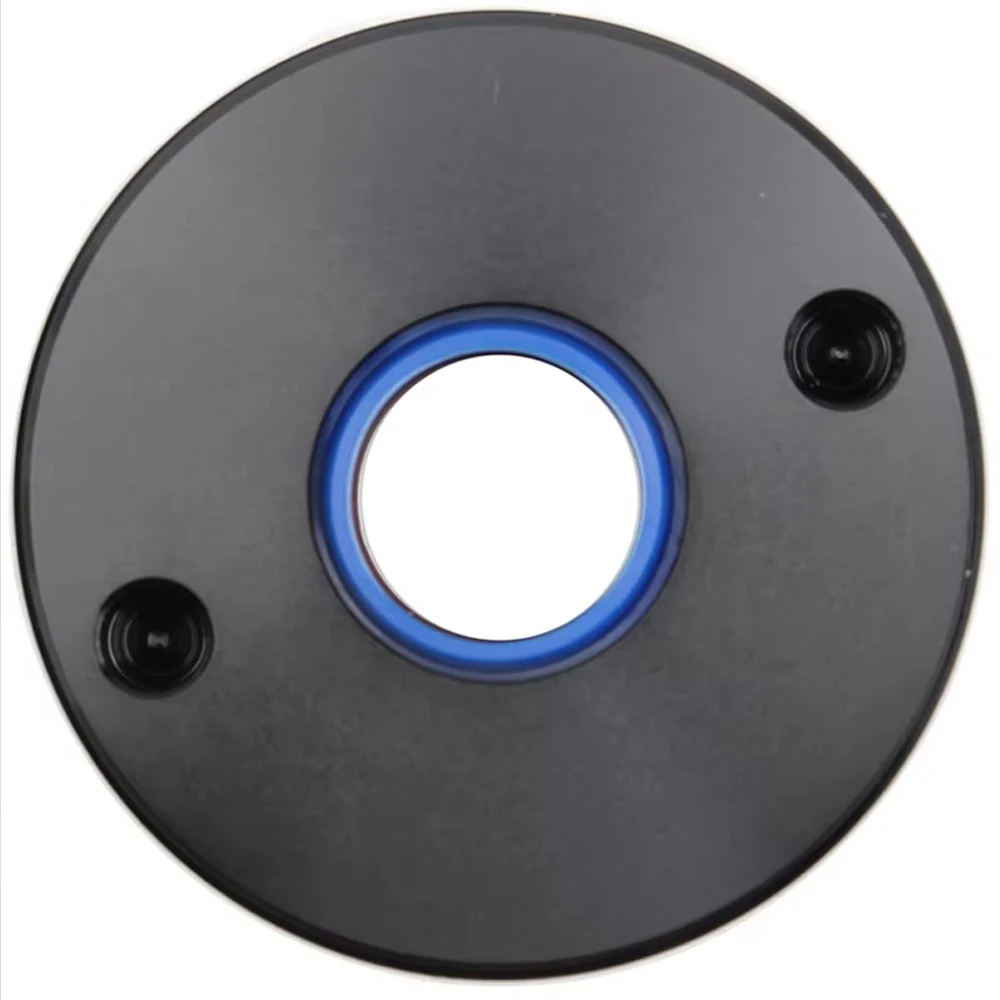 878239A02 غطاء نهاية اسطوانة الميل للميركوري 135-150-175-200-225HP محرك خارجي 811606 8M0090322 8M0168219 #4