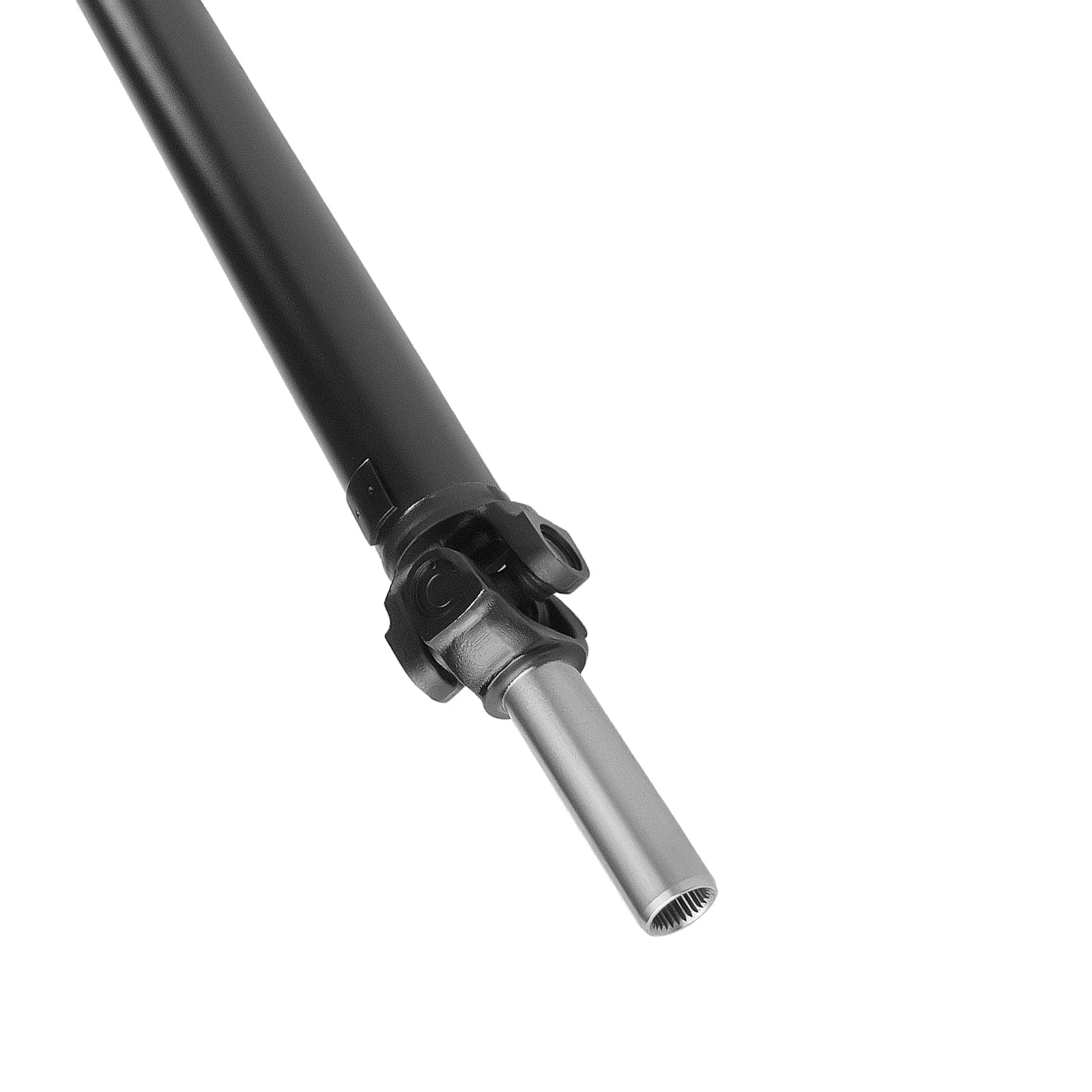 포드 F-150 2006 V8 용 구동축, 4.6L 후면 144.5 인치 WB 936-801 936801, 8L3Z4R602F