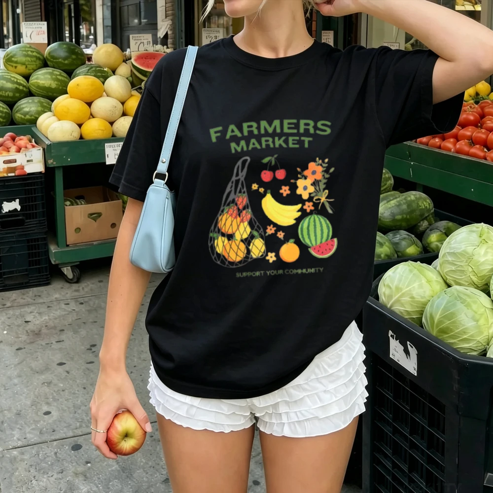 Tas Buah Jaring Pasar Petani P - Women Bags Farmers ulasan dan harga