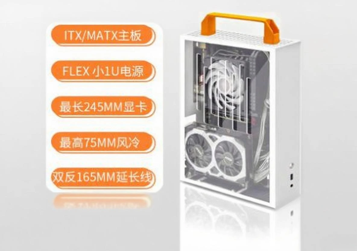 K66Air Mini Portabl…