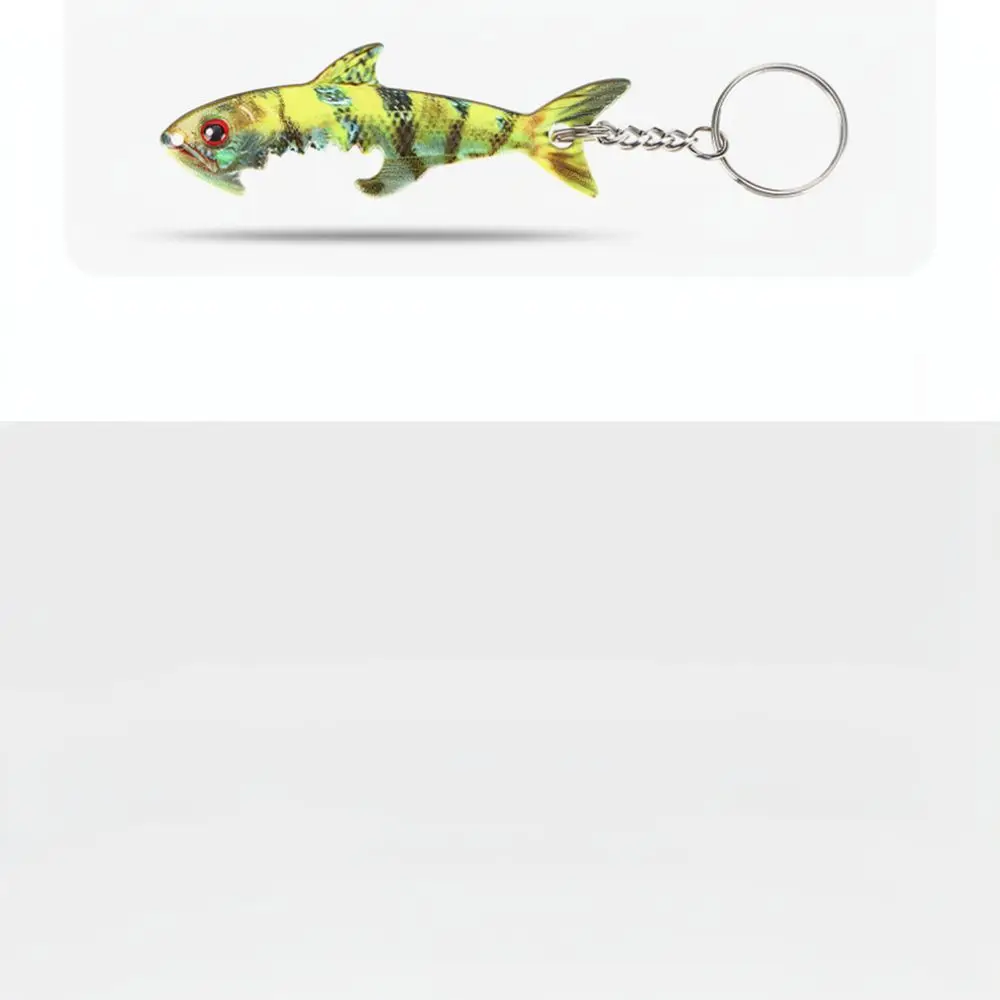 Portable Fishing Lure Bottle Opener Zinc Alloy Metal Cap Tool For Weihe Sports Kitchen Accessory Outdoor Gadget