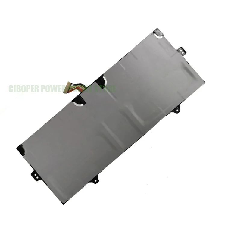 CP Laptop Battery AA-PBSN4AF 15.4V/3500mAh/54Wh For  NP930SBE-K01US NP930SBE NP730QCJ  730QCR Series Battery Replacement