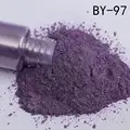 BY-97