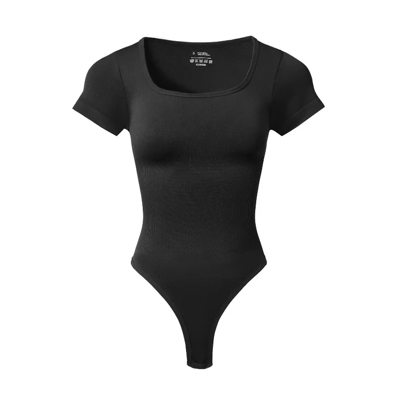 Thumbnail 4 - #73 Best Womens Rompers to Buy In 2026