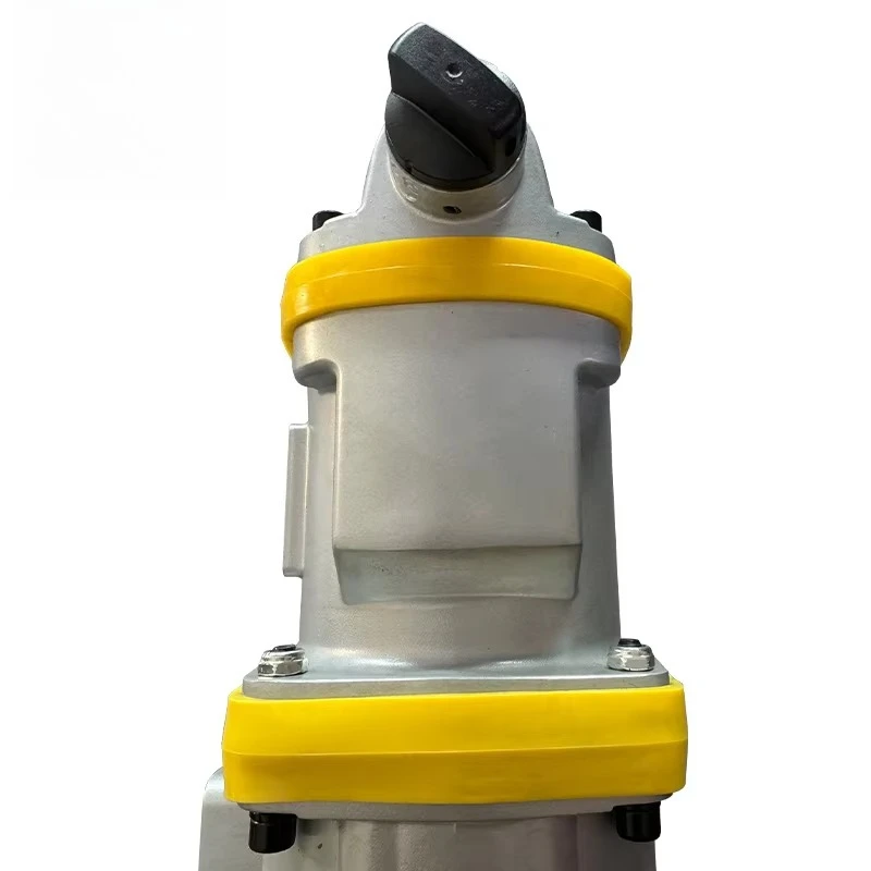 for·Air Impact Wrench 1/2 Impact Wrench and Air 1/2 Pneumatic Air Impact Wrench！