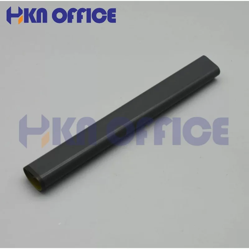 10X OEM Fuser Film Sleeve  RG5-5570-FILM  compatible for HP P3005 2200 2300 2400 2410 2420 2430 3005 3035 1500 2500 M3035 M3027