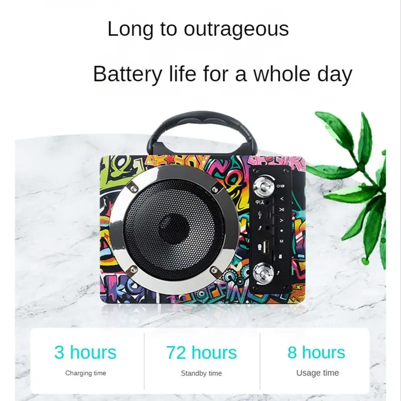 sistema-de-cine-en-casa-altavoces-bluetooth-portatiles-altavoz-inalambrico-de-madera-reproductor-amplificador-de-radio-fm-tf-inalambrico-negro