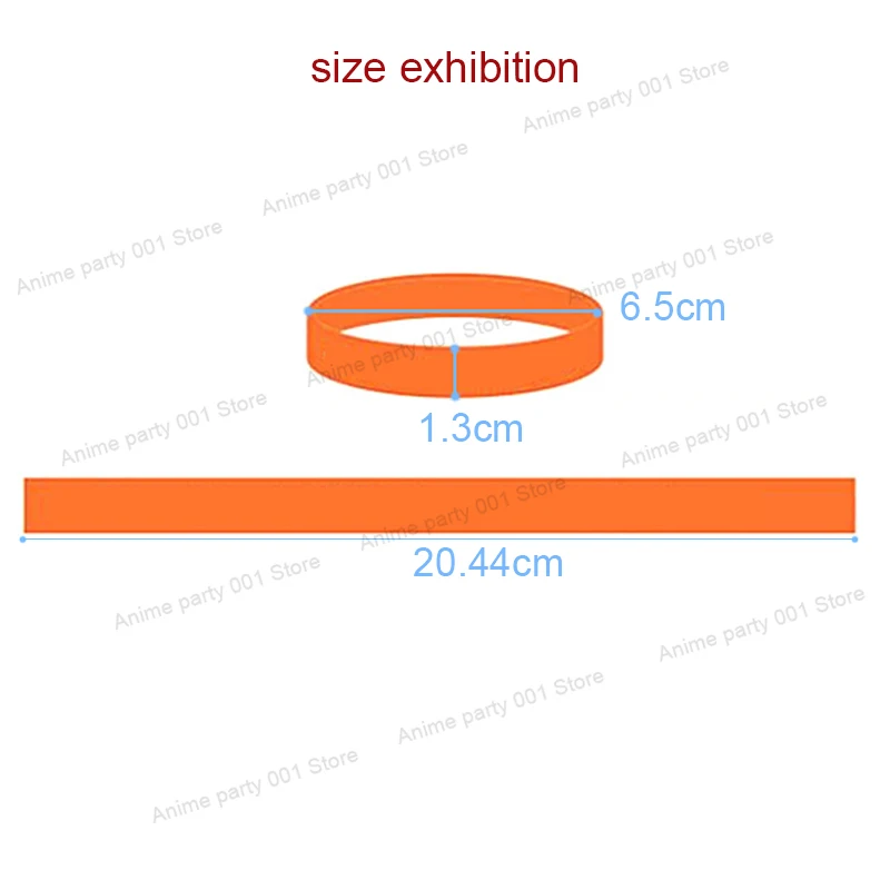 12pcs Toy story Bracelet Anime Woody Buzz Lightyear Jessie Alien Sport Wristand Children Cartoon Silicone Bracelets Party Gifts