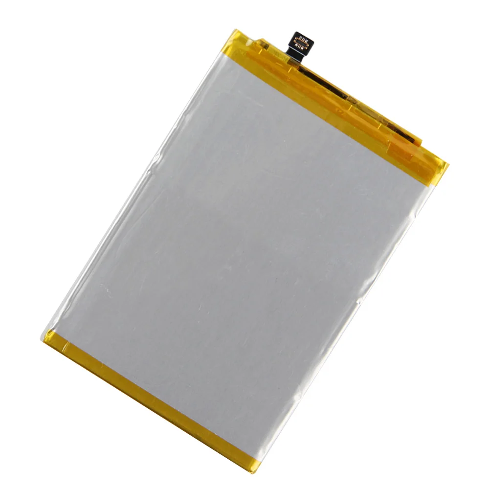 

Replacement Phone Battery BN5Q For Xiaomi Redmi 13C 5000mAh