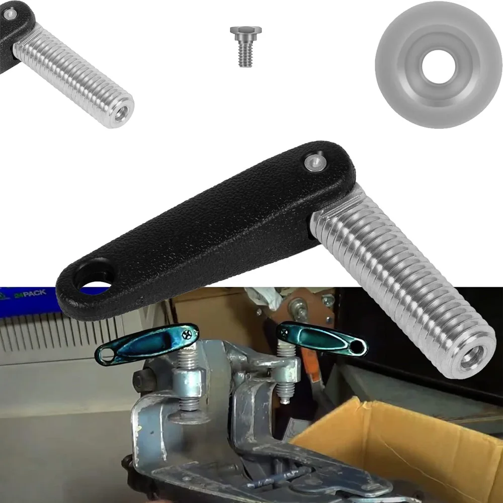 clamp-screw-handle-outboard-motor-replacement-parts-kit-fit-for-johnson-evinrude-outboard-replace-for-433675-0433675