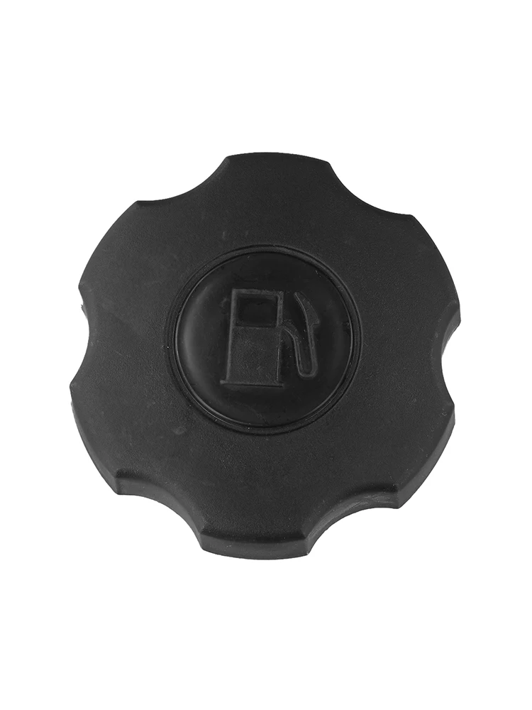 Dependable Gas Tank Covers Designed to Match Several Specific Vehicle Applications Including Standard Variants