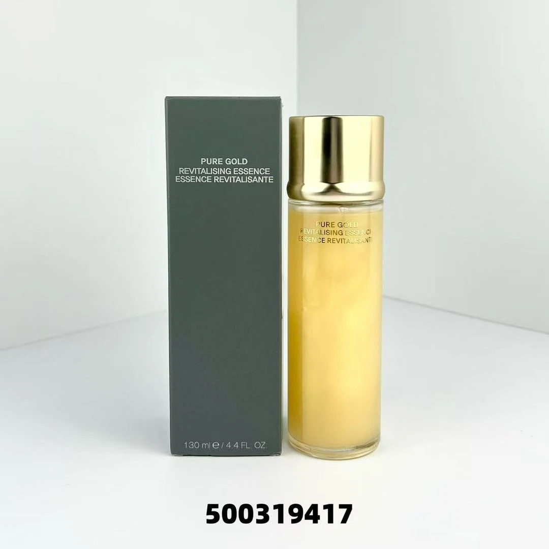

Pure Gold Revitalising Essence 130ml Hydrating Essence