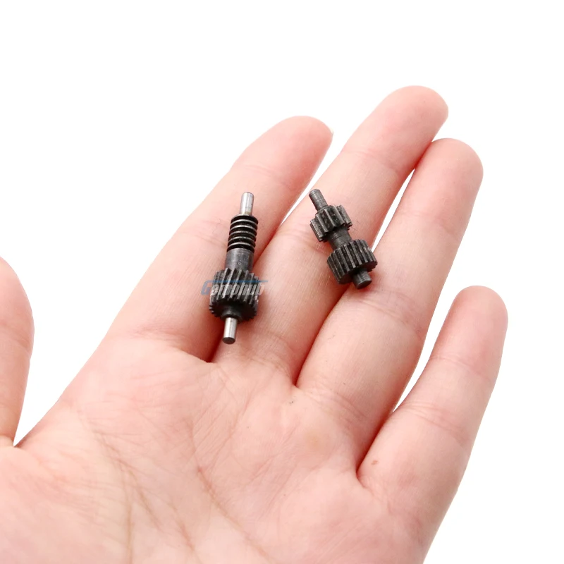 For 2000-2006 BMW X5 E53 Mirror FOLDING motor repair gear Metal automobiles, parts accessories car side wing mirrors original - Image 5