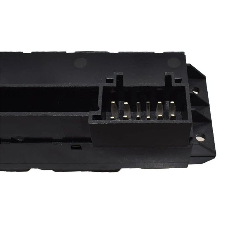 Electrical Power Car Window Control Switch 15720127 12+8 Pins For Chevrolet Suburban GMC Yukon XL GMC Suburban 2000 2001 2002