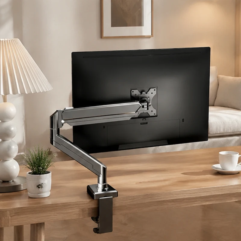 soporte-ergonomico-para-un-solo-monitor-brazo-ajustable-en-altura-para-pantallas-de-13-a-35-pulgadas-base-con-abrazadera-en-c-y-pasacables-soporte-de-escritorio-para-oficina-en-casa-2-unidades