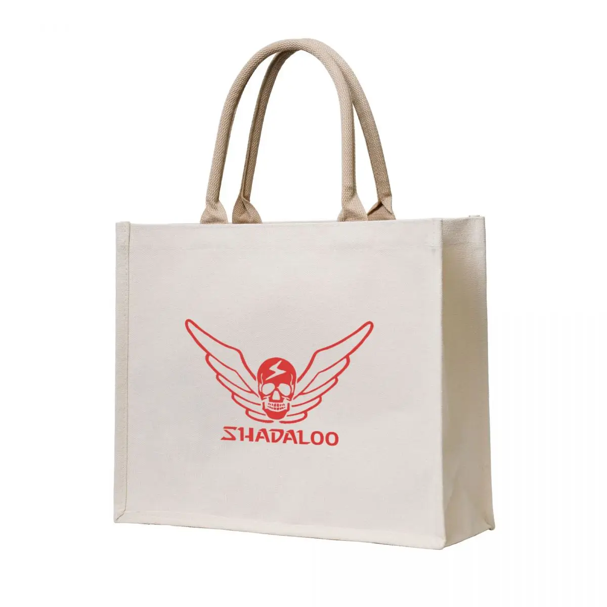

shadaloo Tote Bag handbag the tote bag Women's tote bag