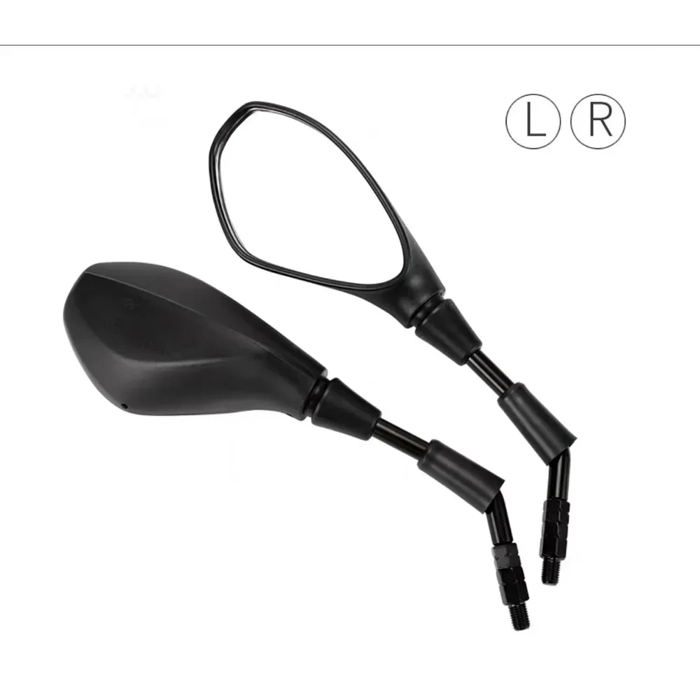 Motorcycle Fit Benelli TNT 150i TNT 150 Original Rear View Mirror Rearview Mirror For Benelli TNT 150i TNT 150