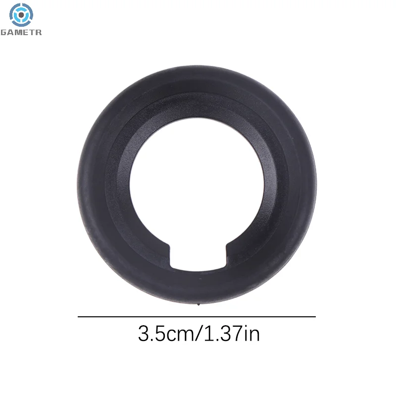 Eyesup kacamata pandangan keras pengganti DK-33 DK33 UNTUK Z 8 9 F Z8 Z9 ZF kamera Mirrorless