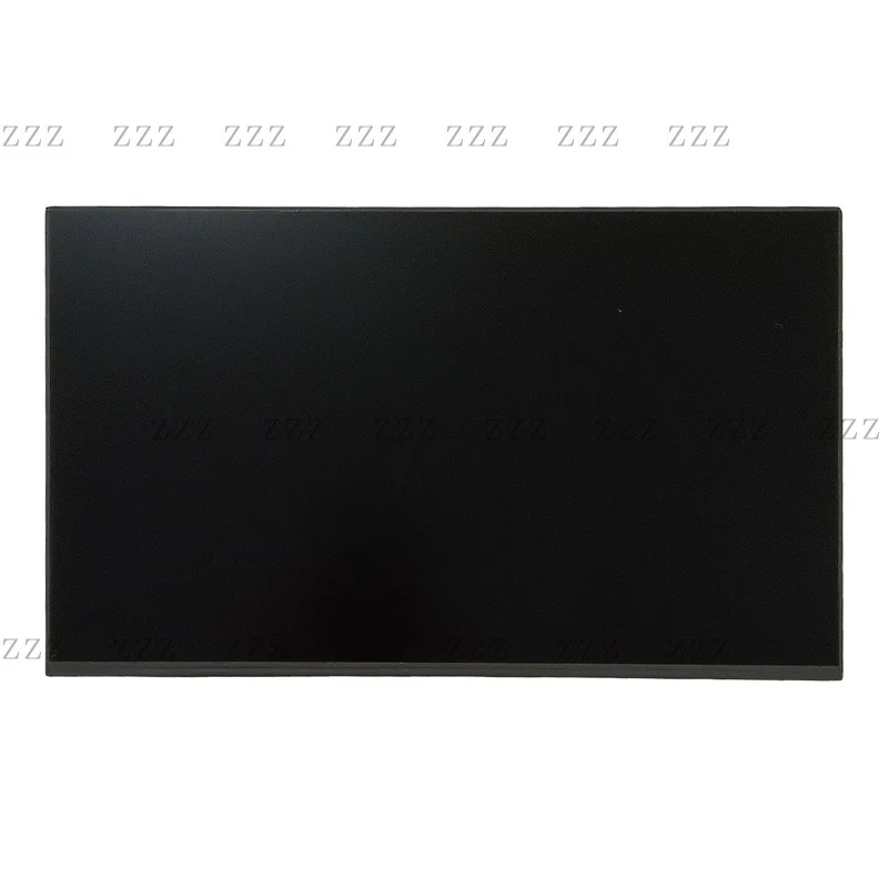 ZZ 0KFV6C For DELL pro 14 PLus PB14250 FHD Lcd Touch screen B140UAK02.J 40pin 60Hz