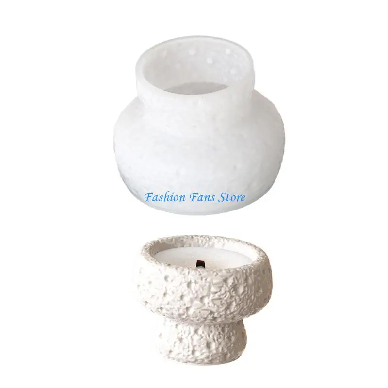 

Легкосъемная силиконовая форма для лотка из эпоксидной смолы, овальная форма для тарелок, инструмент для изготовления ювелирных