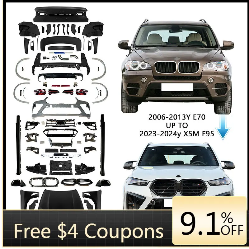 We Only Provide Hig…