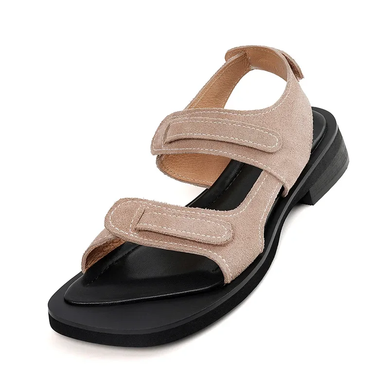 zapatos-de-playa-para-mujer-sandalias-informales-de-ante-de-vaca-sandalias-cuadradas-con-punta-abierta-y-fondo-plano-zapatos-de-moda-para-mujer-ropa-exterior