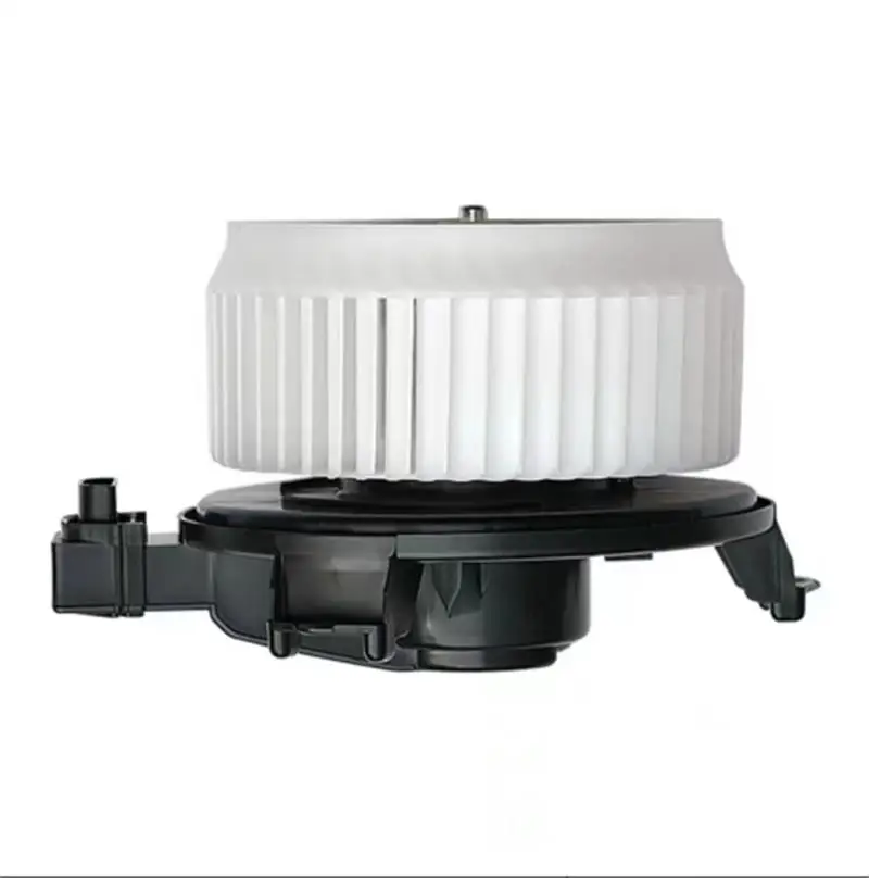 

79310-T5H-HO1 272700-0780 Air Conditioning Fan AC A/C Blower Motor FOR CITY15-16 FIT15-17 GREIZ 16-17 GIENIA 2017
