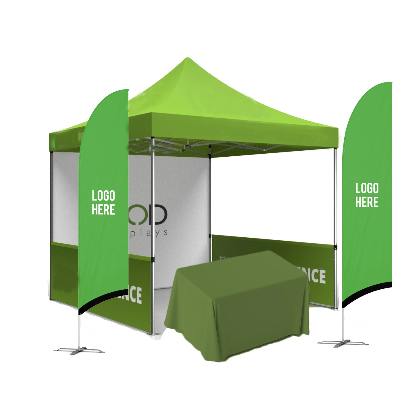 

Custom 10x10 Ft. 3x3 M Acome 10x10 Advertising Custom Logo Outdoor Trade Show Tent Exhibition Event Marquee Gazebos Canopy