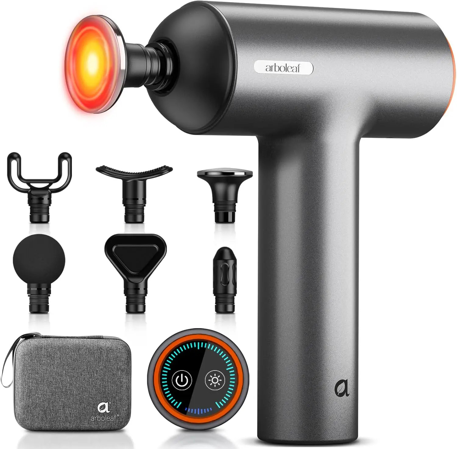 Deep Tissue Massage…