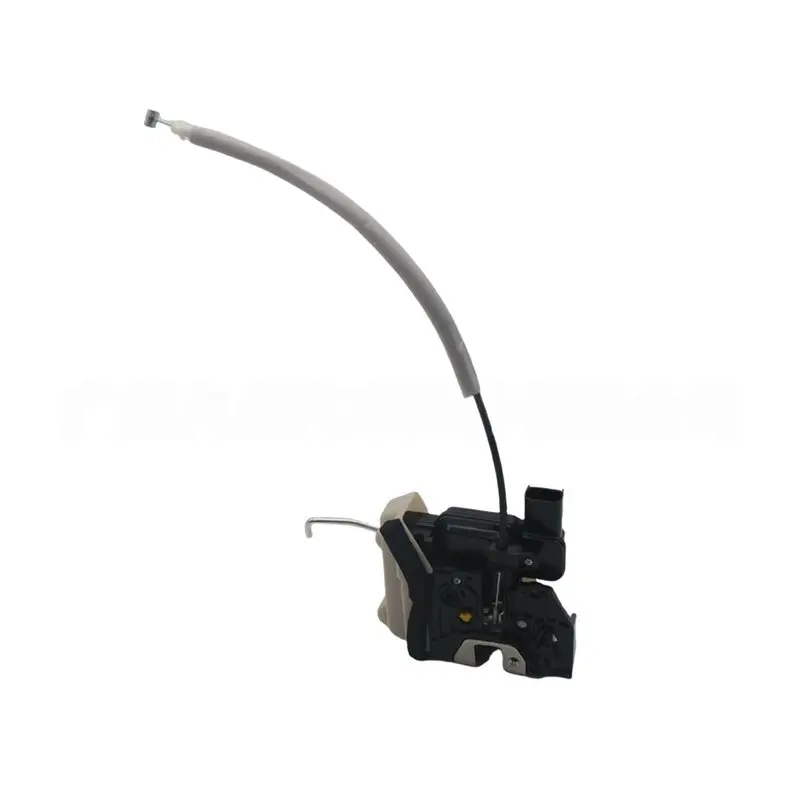 A48P-81411-1W010 Door Lock Latch Assy Door Lock Latch Actuator For Kia Rio