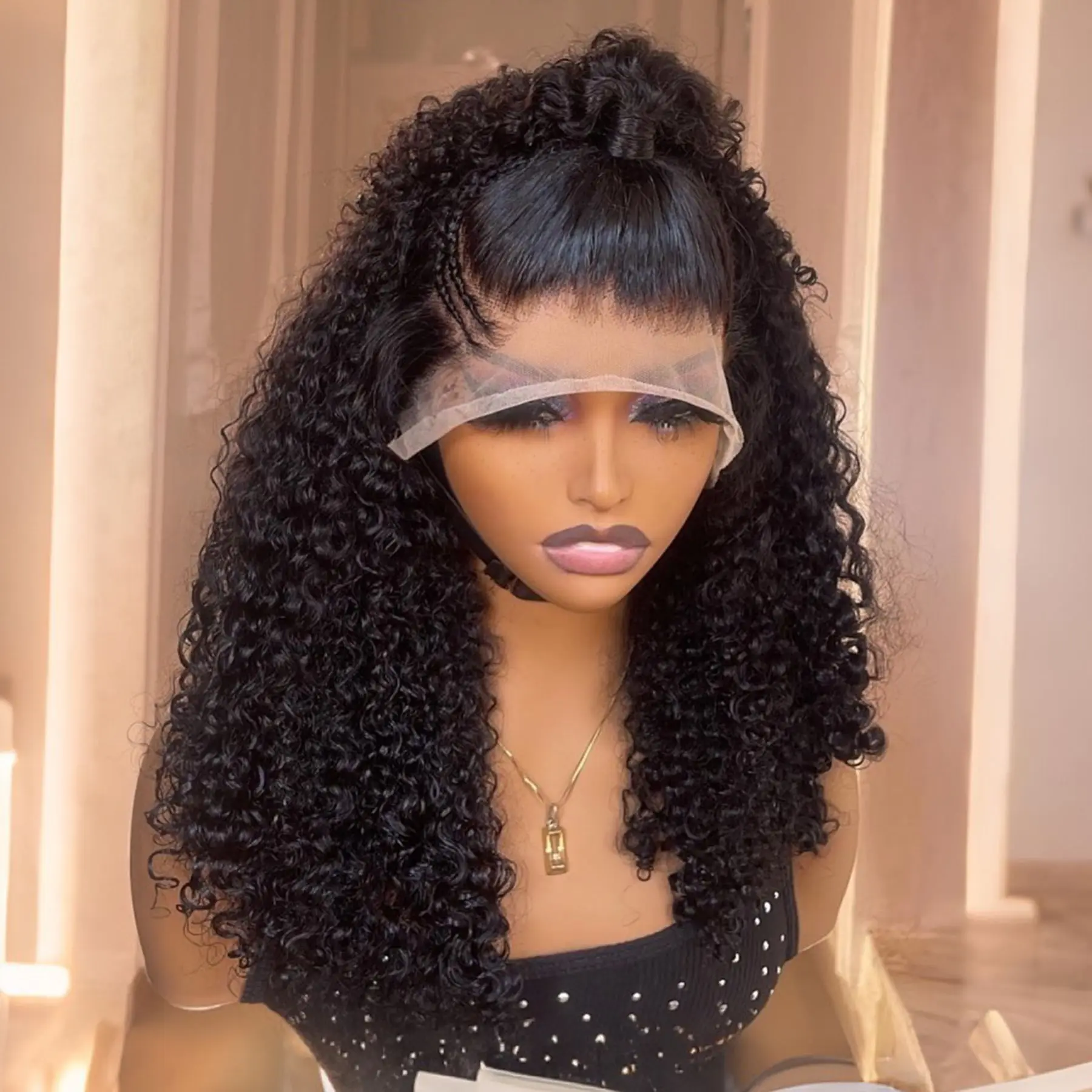 Thumbnail 3 - #81 Best Hair Ties to Buy In 2026