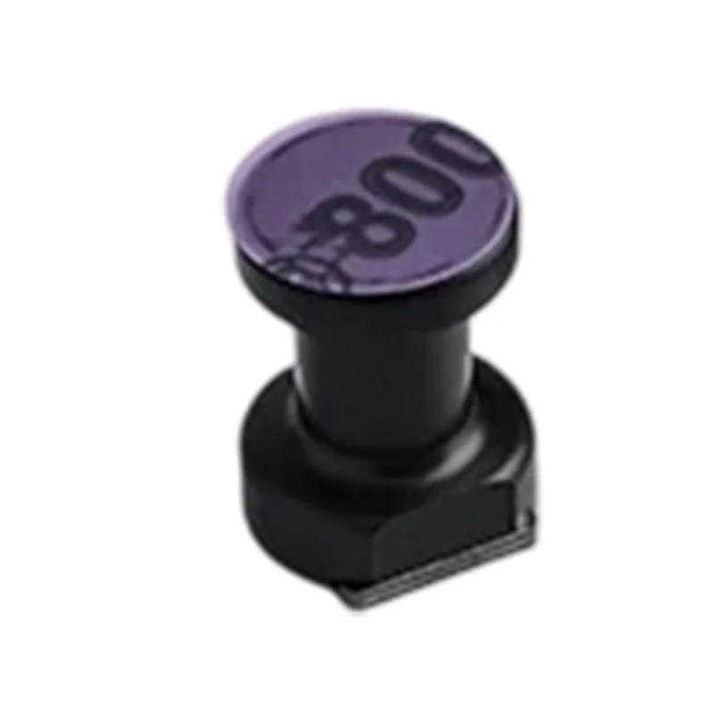 AT21-Auto Scratch Repair Tool For Steel Car Paint Scraper Applicator Sandpaper Car Repair Tool