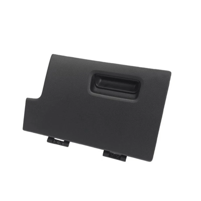 Driver's Side Glove Box Toolbox Storage Box For VW Tayron Tiguan