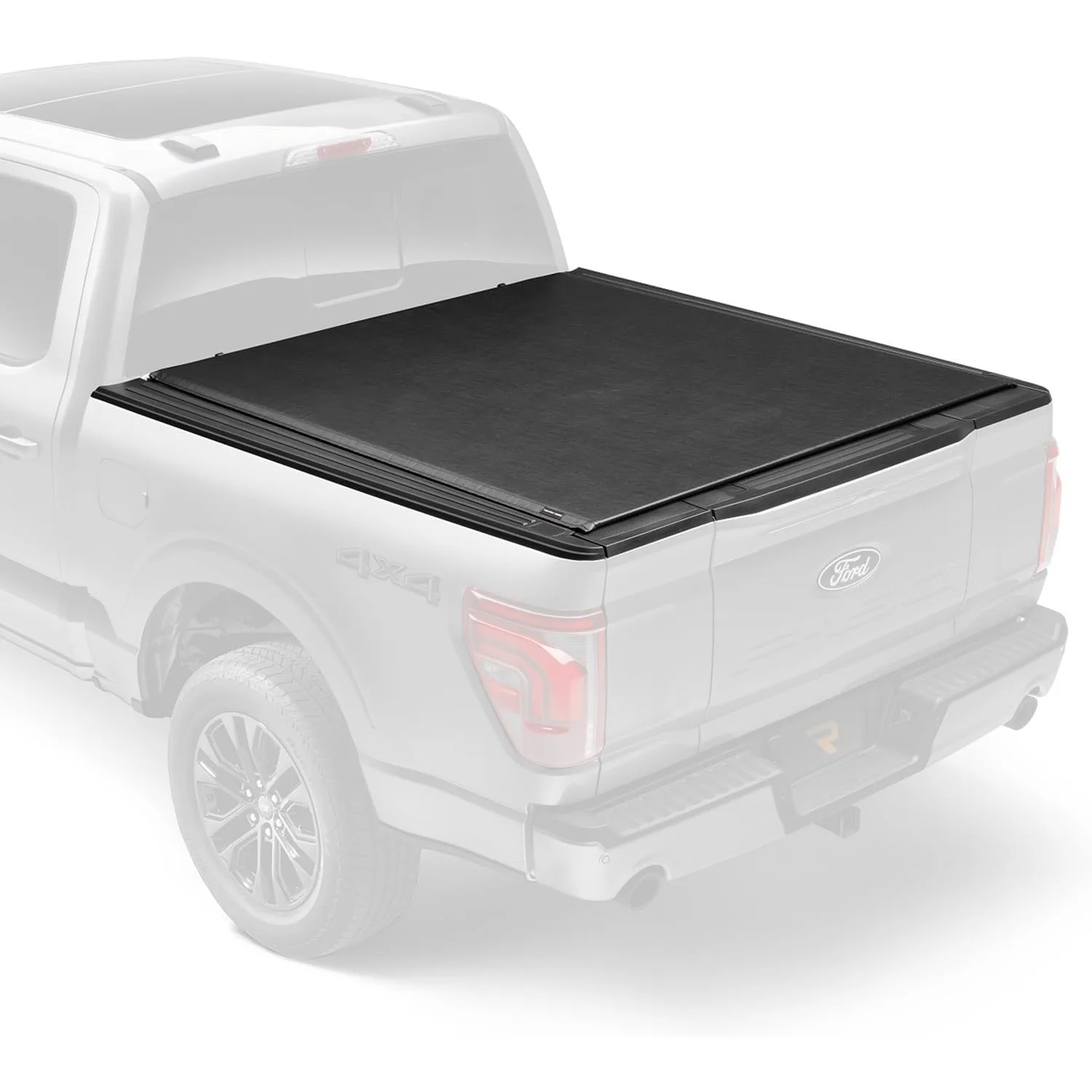 Truxedo Lo Pro Soft… - image