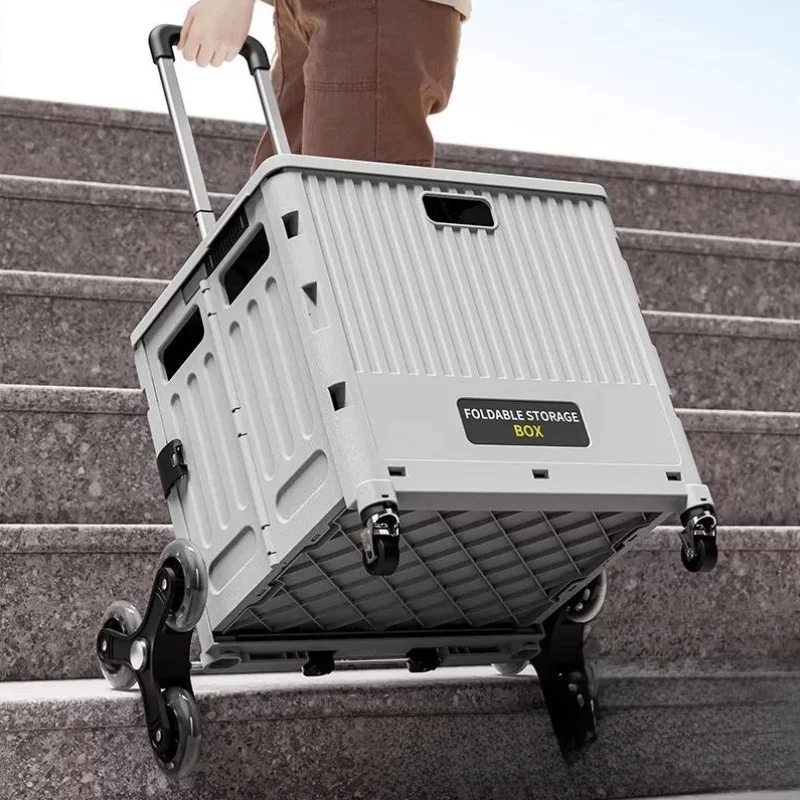 chariot-de-courses-pliable-portable-avec-poignee-telescopique-pour-le-camping-et-la-maison-chariot-pour-l'achat-de-legumes-poignee-extensible-en-acier-inoxydable