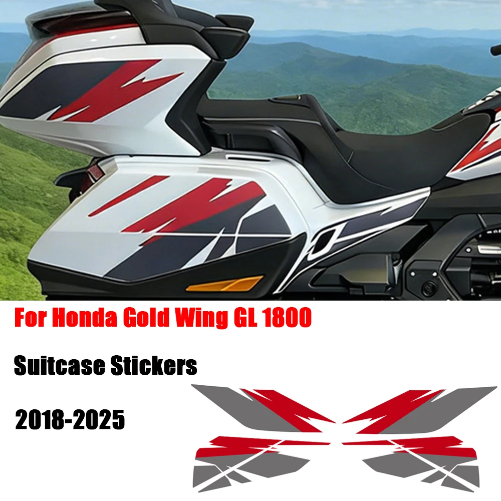 pegatinas-protectoras-para-motocicleta-honda-gold-wing-gl-1800-2018-2025-adhesivos-para-maletas-accesorios-gl1800