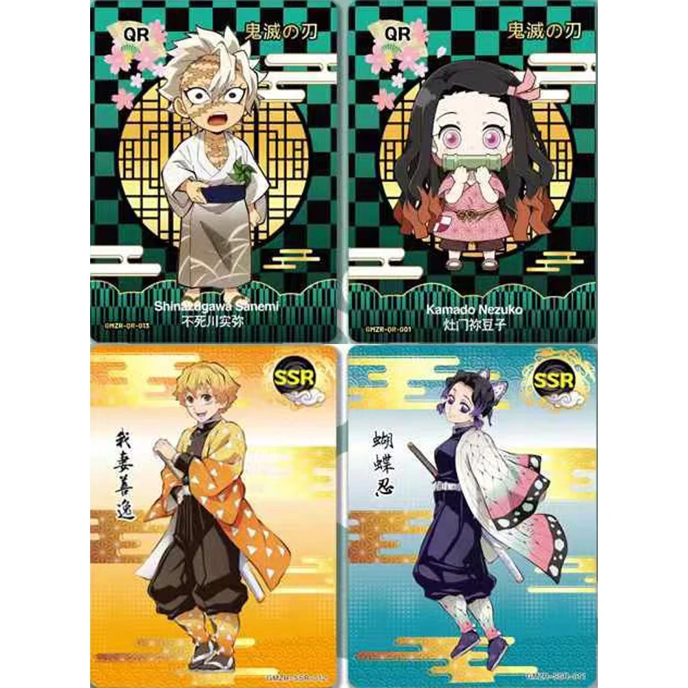 New Honkai Star Rail Collection Cards Peripheral Laser Ticket Silver Wolf Jingyuan Kafka Yukong Rocha Bookmark Card Toy Cards