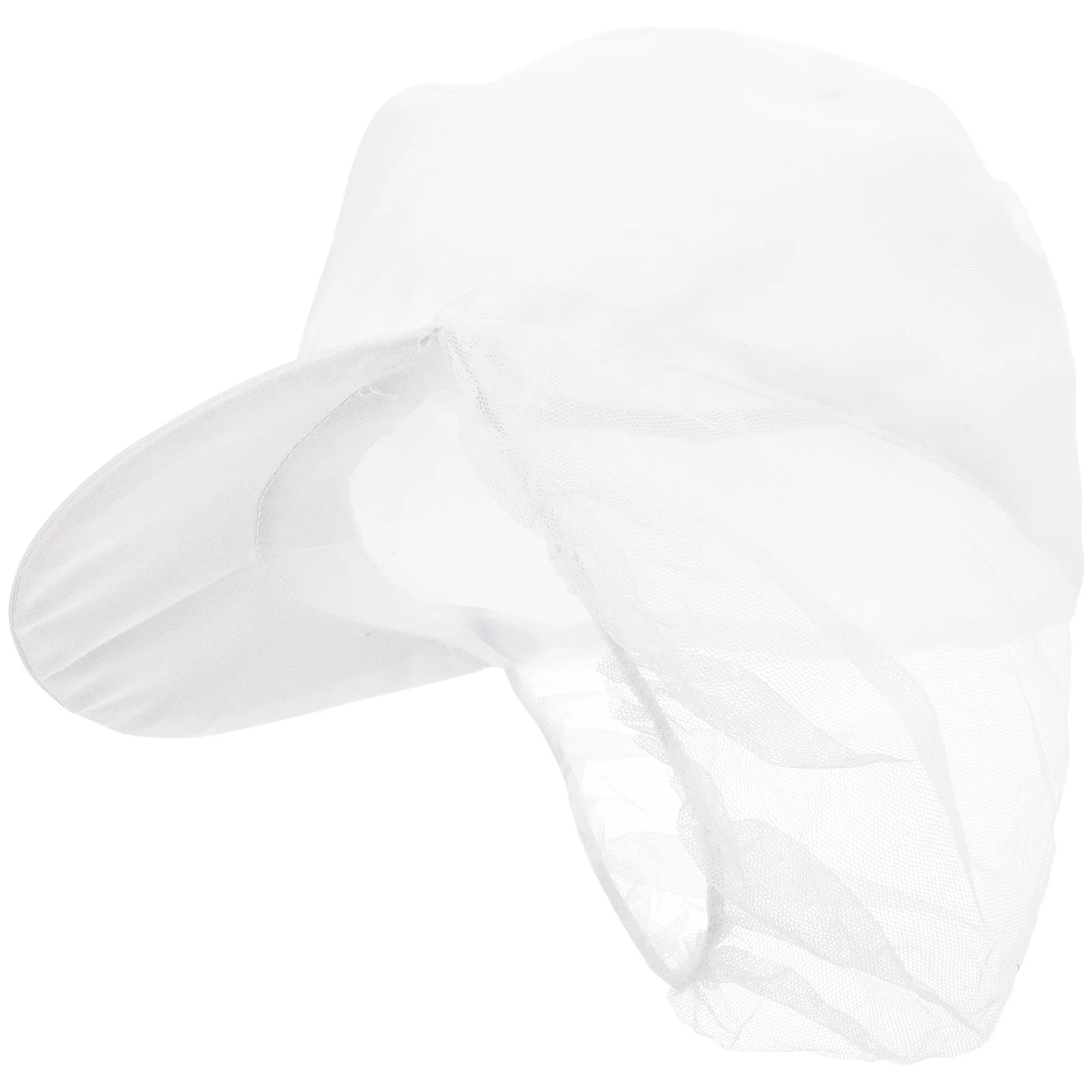 Gorro de Chef de producción de alimentos delicado, gorro de cocina ligero y transpirable, gorro de cocinero para restaurante, para panadería y cafetería