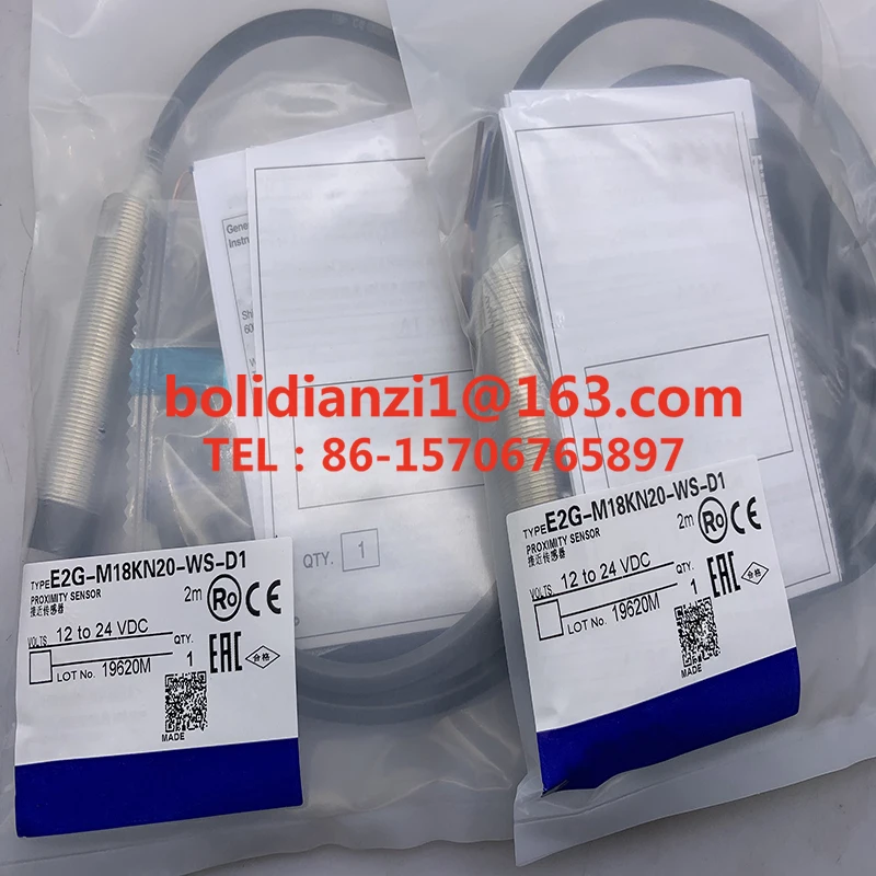 Original Proximity …