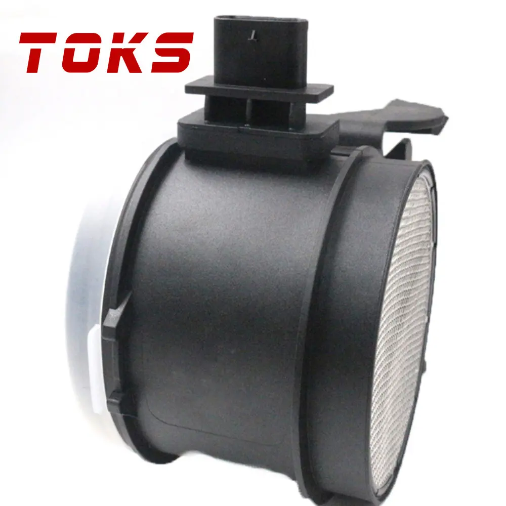 0280218190 Mass Air Flow Sensor for MERCEDES BENZ  0280218191 0280218173 0280218180 A2730940548 A2730940648 A2730940948