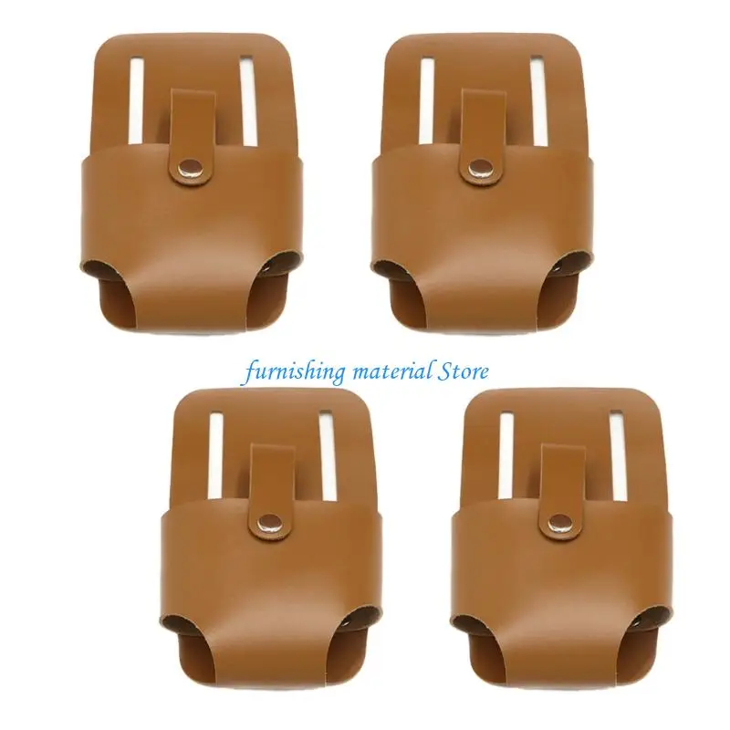 Y5GD Tool Holder for Tape Measure Professional Work for Site Electricians